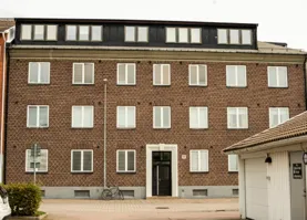 Hyreslägenhet på Helsingborg i helsingborg