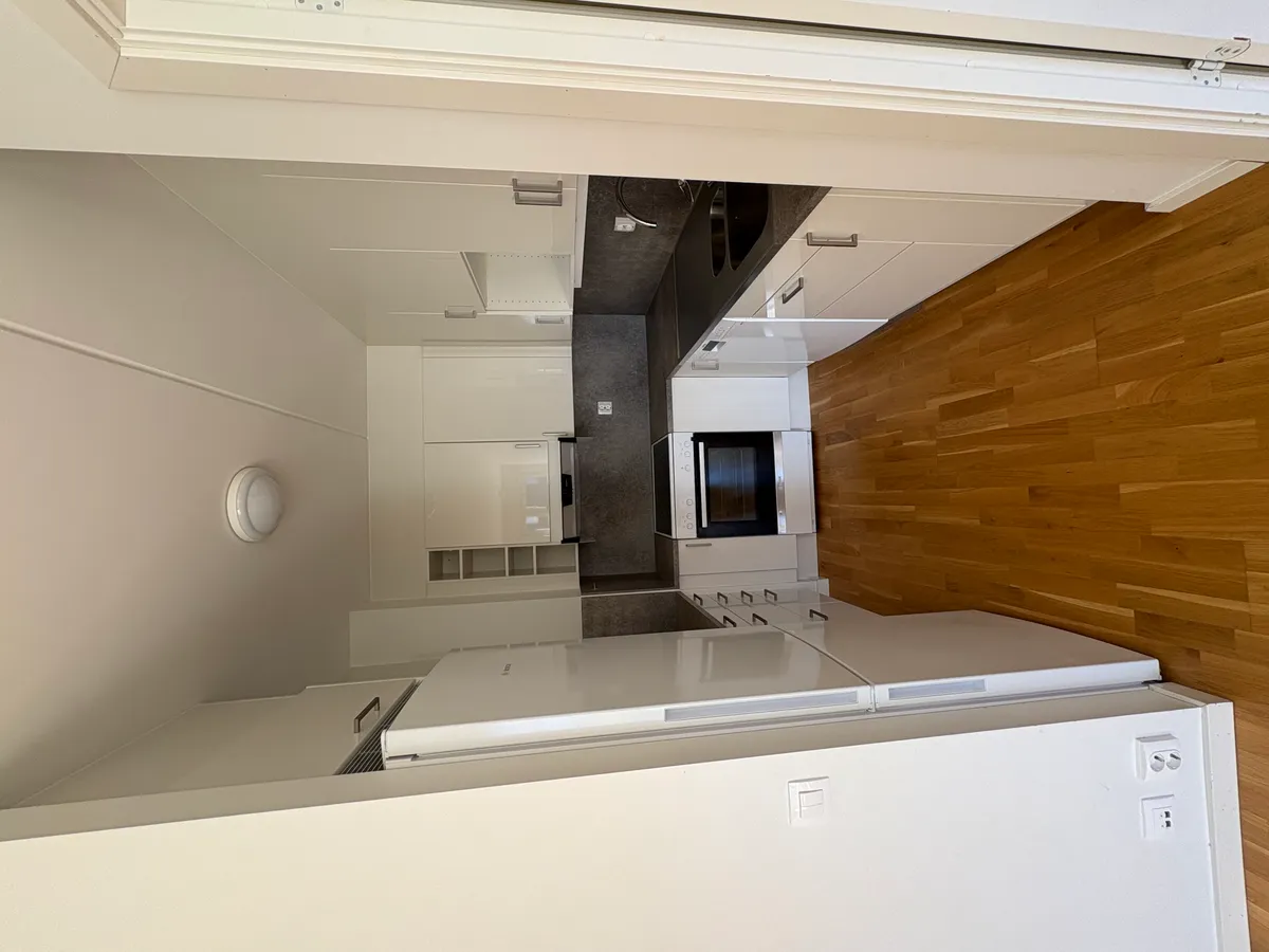 Hyreslägenhet på Malmö i malmo