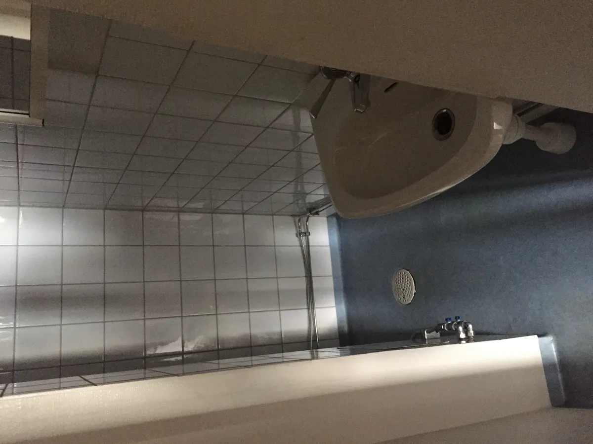 Hyreslägenhet på Göteborg i goteborg