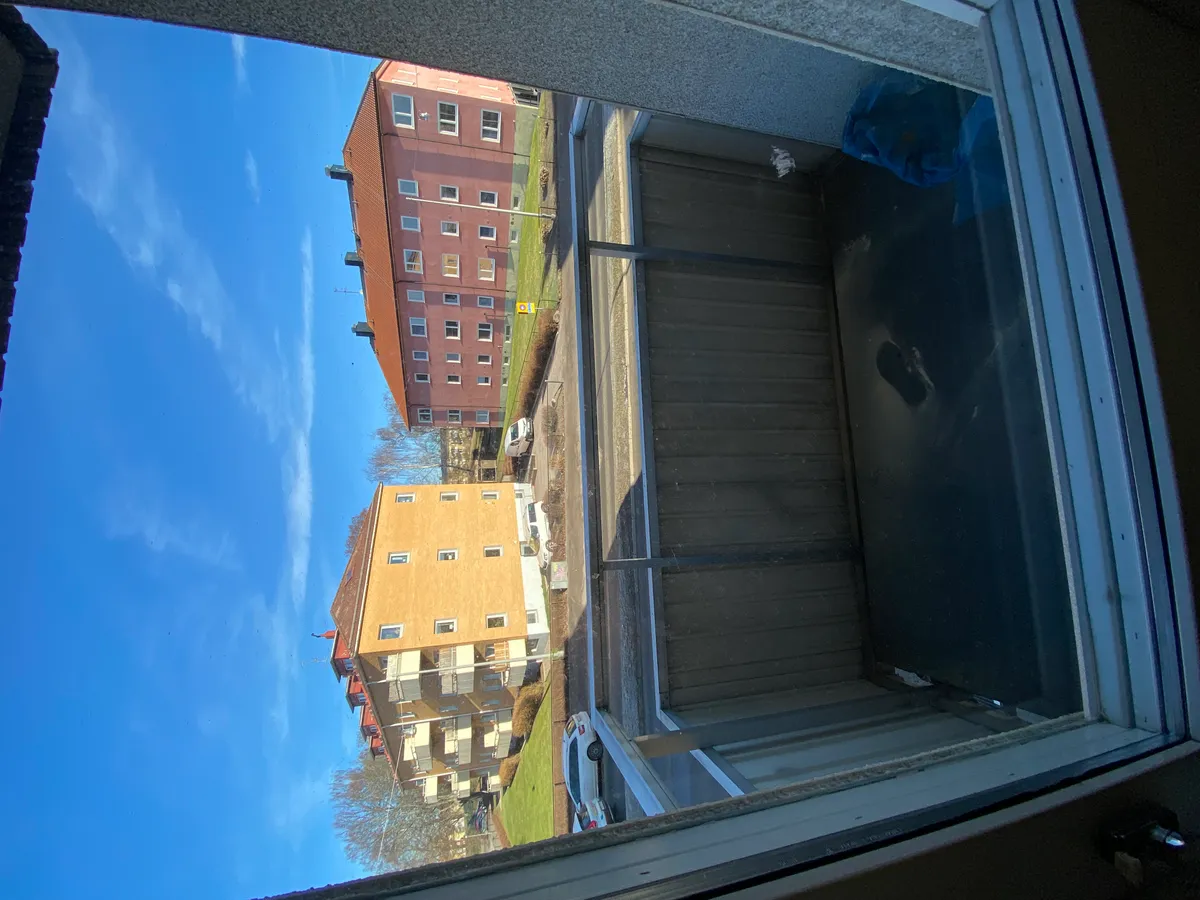 Hyreslägenhet på Norrköping i norrkoping