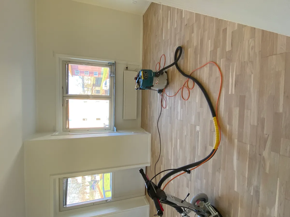 Hyreslägenhet på Norrköping i norrkoping