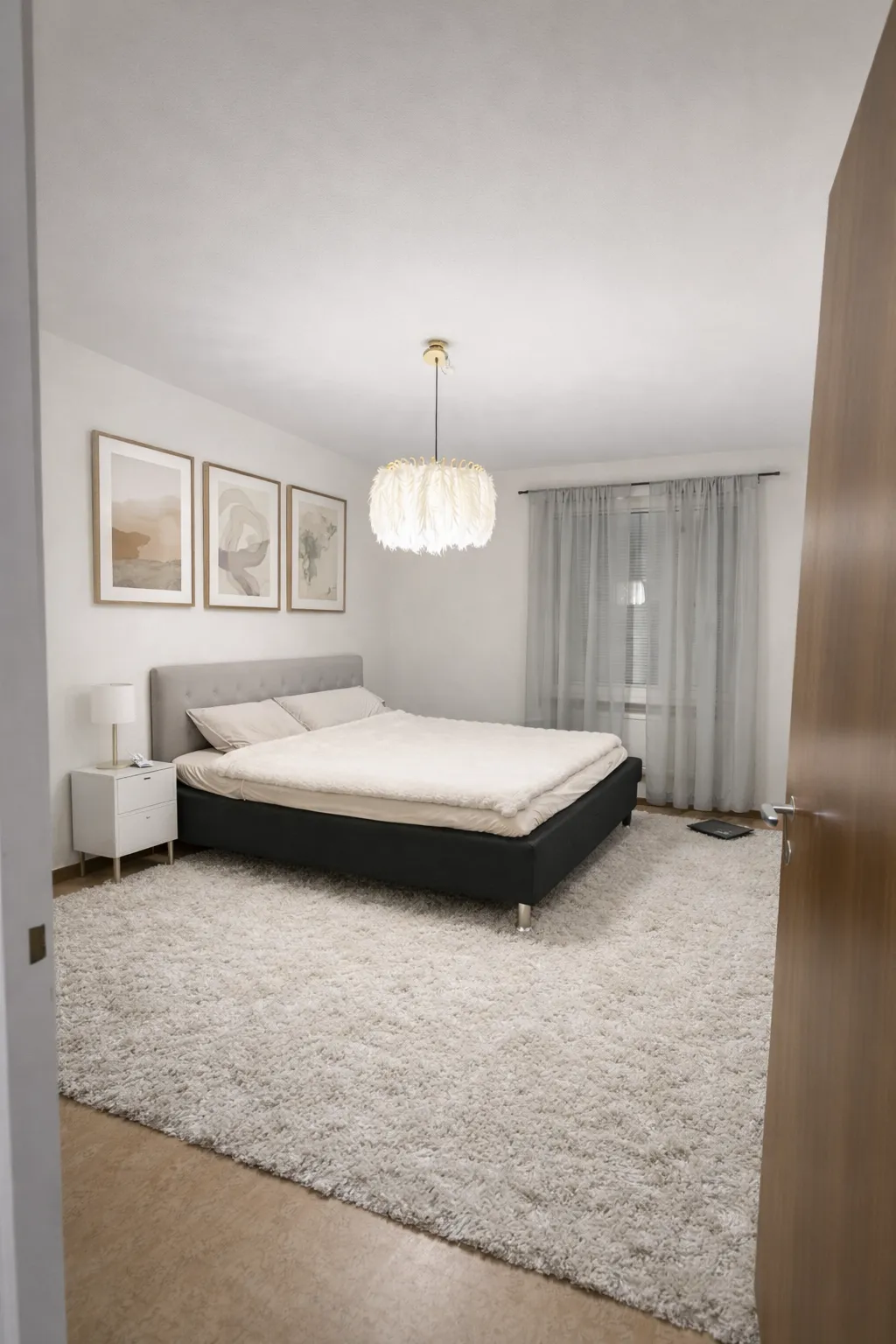 Hyreslägenhet på Norrköping i norrkoping