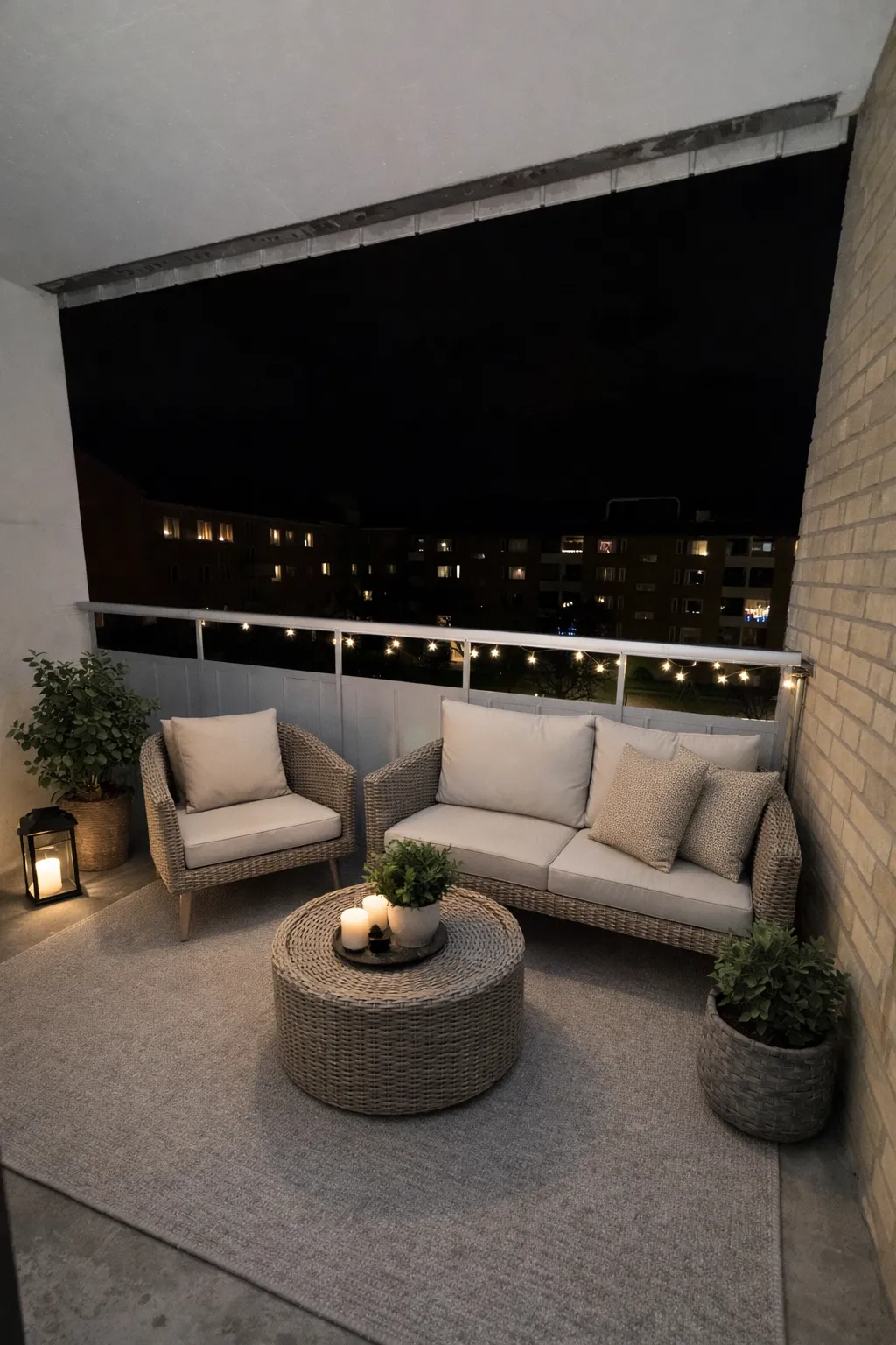 Hyreslägenhet på Norrköping i norrkoping