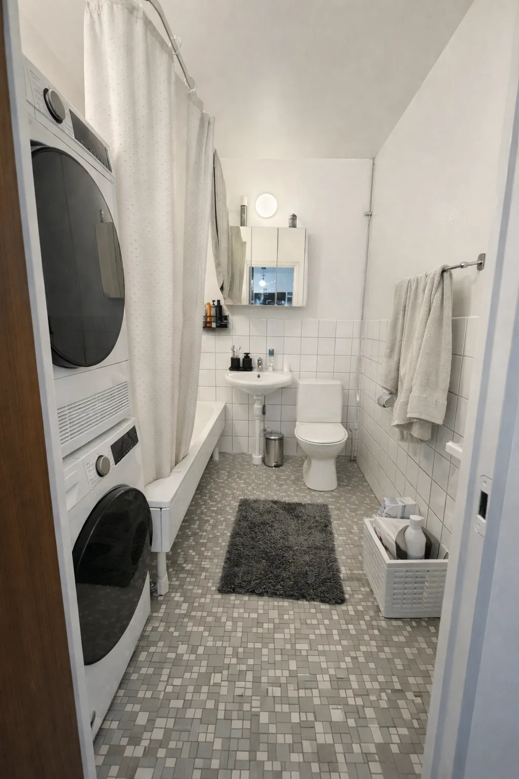 Hyreslägenhet på Norrköping i norrkoping