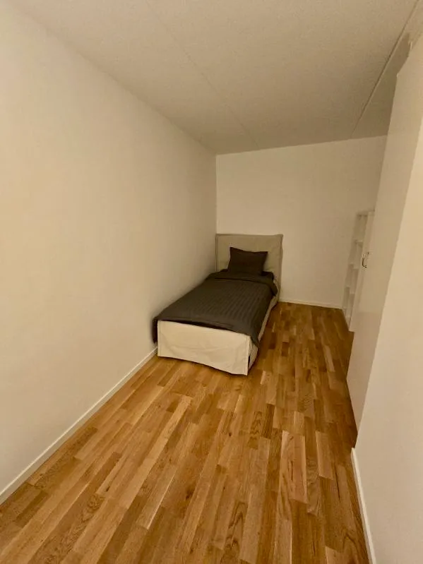 Hyreslägenhet på Norrköping i norrkoping