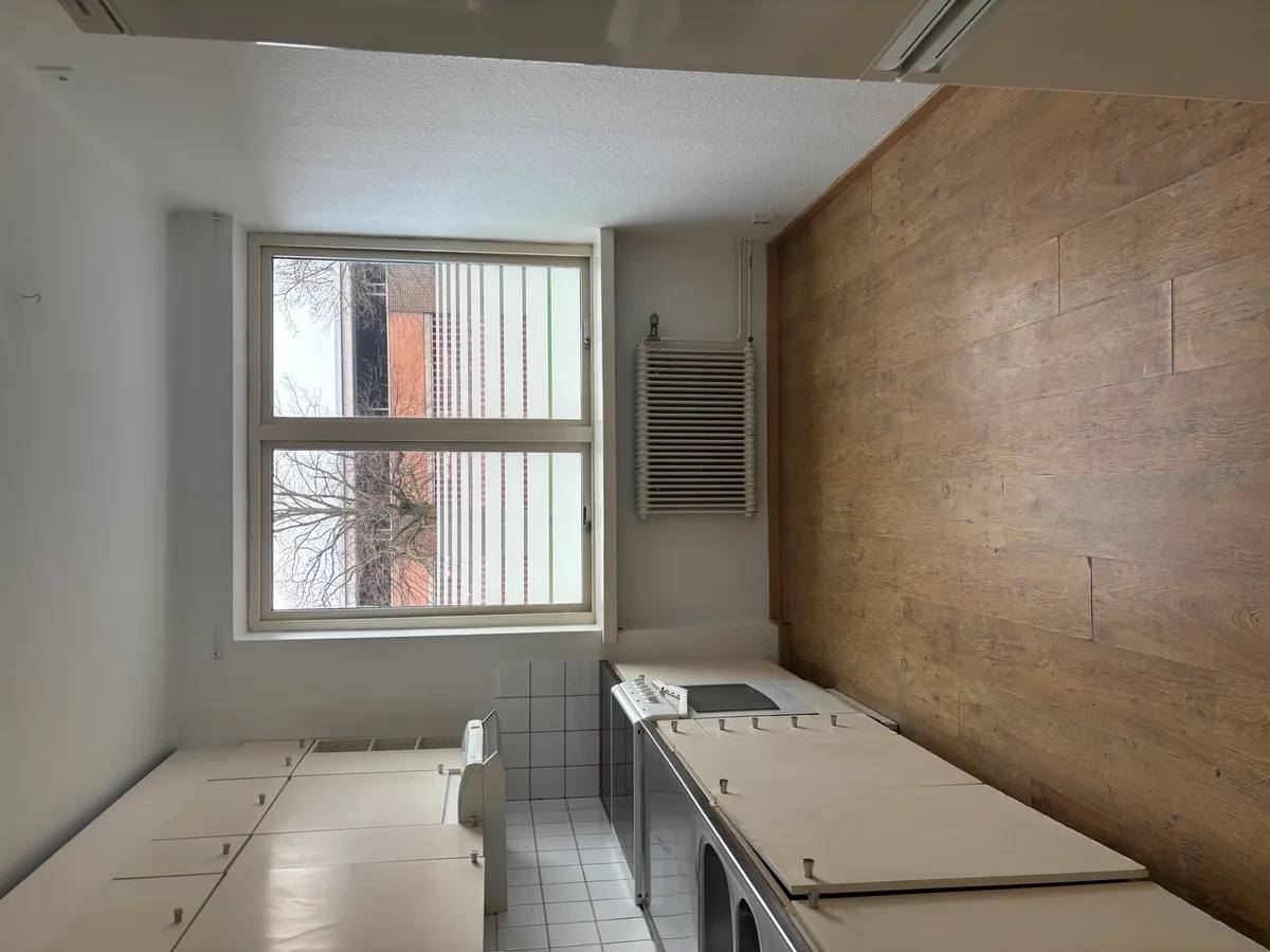 Hyreslägenhet på Helsingborg i helsingborg