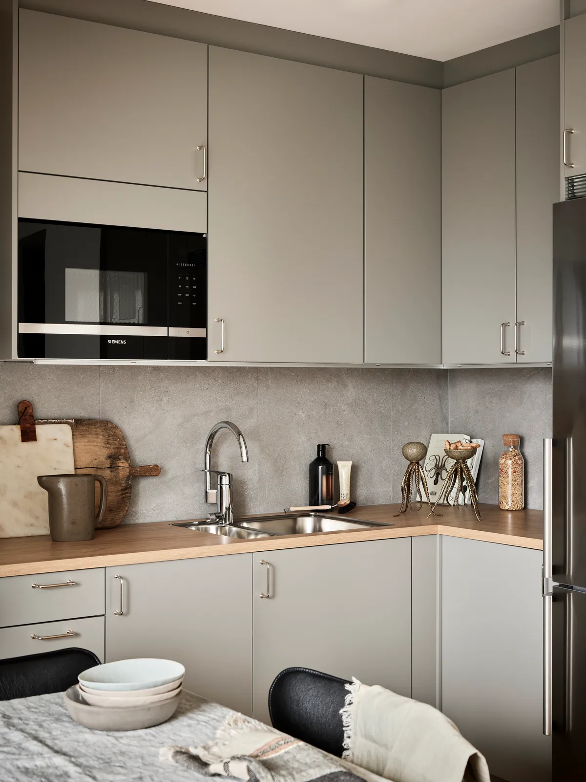 Hyreslägenhet på Göteborg i goteborg