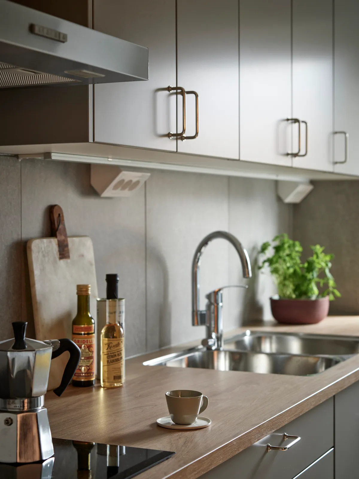 Hyreslägenhet på Göteborg i goteborg