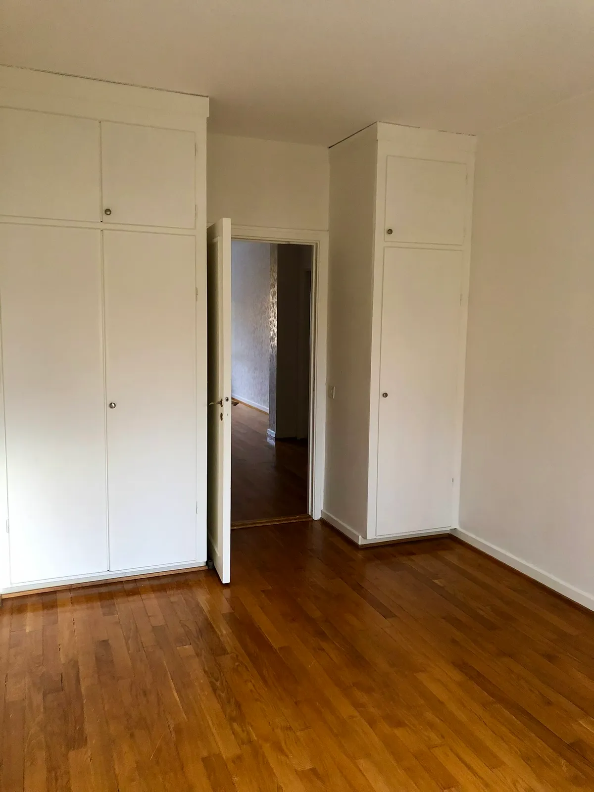 Hyreslägenhet på Norrköping i norrkoping