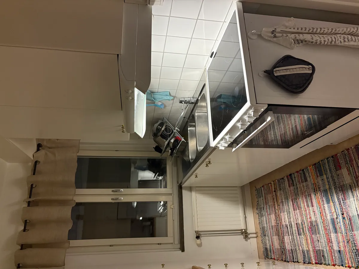 Hyreslägenhet på Karlstad i karlstad