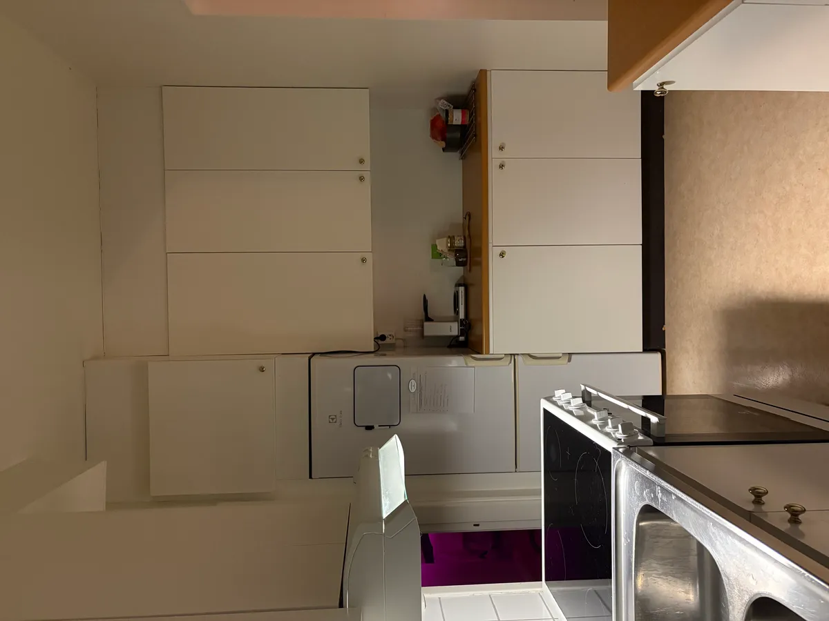 Hyreslägenhet på Karlstad i karlstad