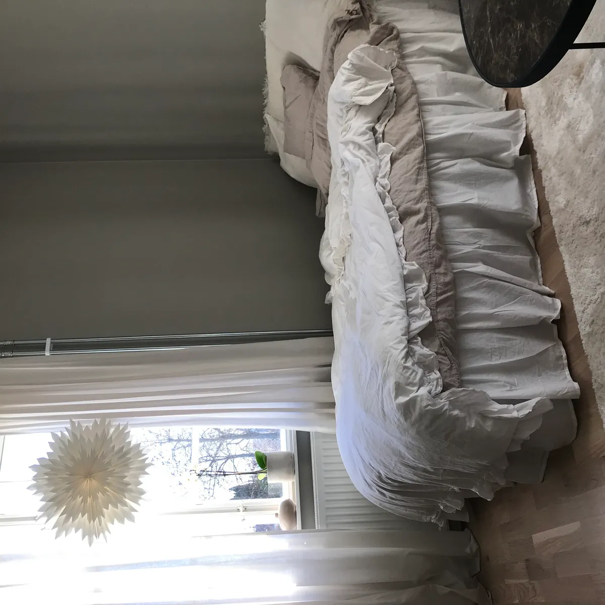 Hyreslägenhet på Motala i motala