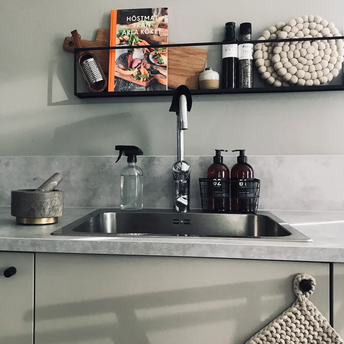 Hyreslägenhet på Motala i motala