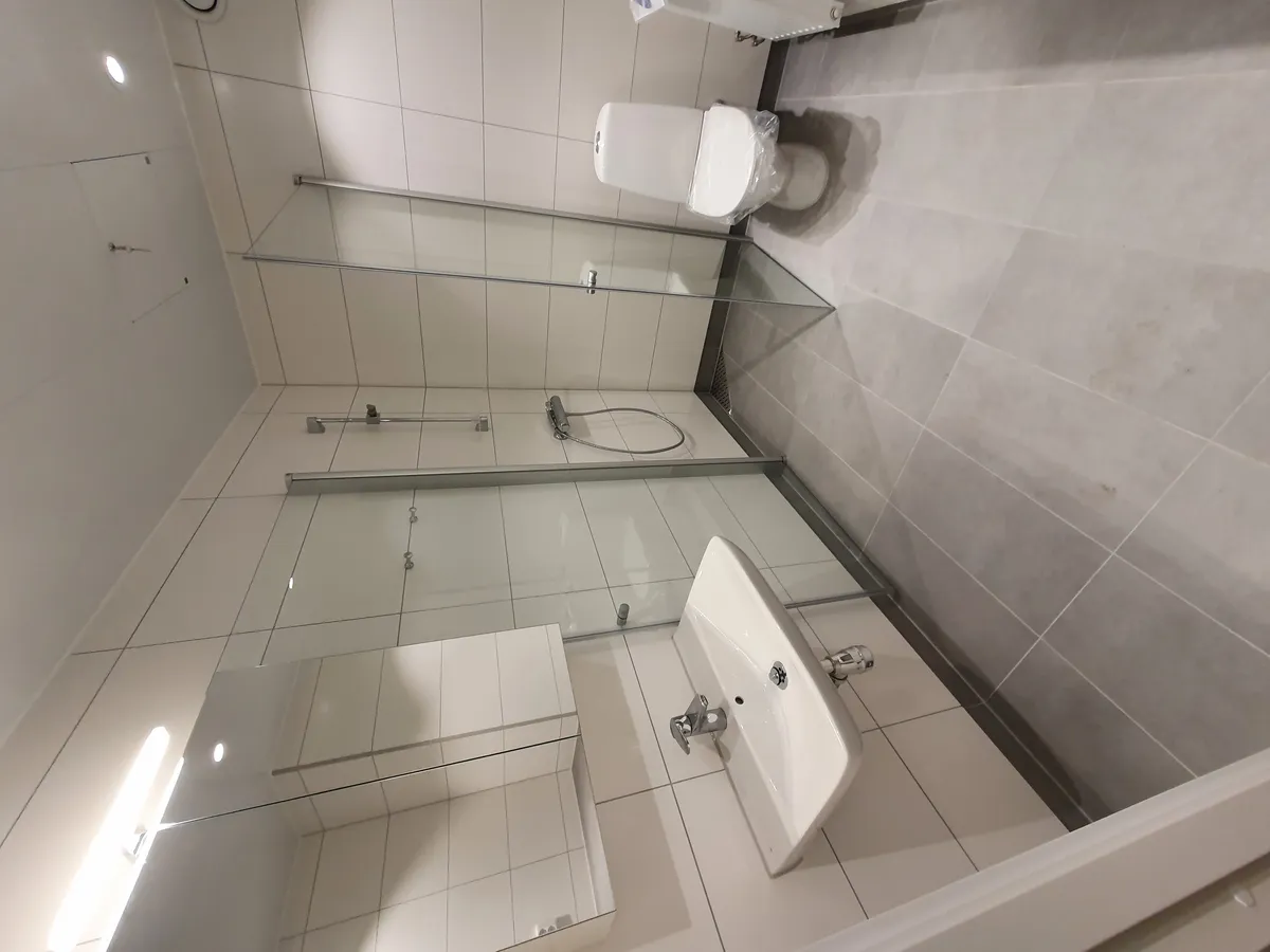 Hyreslägenhet på Jönköping i jonkoping