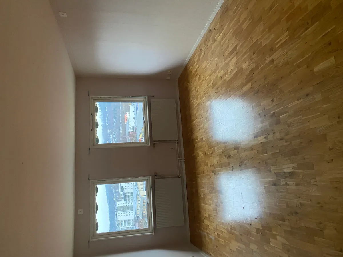 Hyreslägenhet på Ulricehamn i ulricehamn