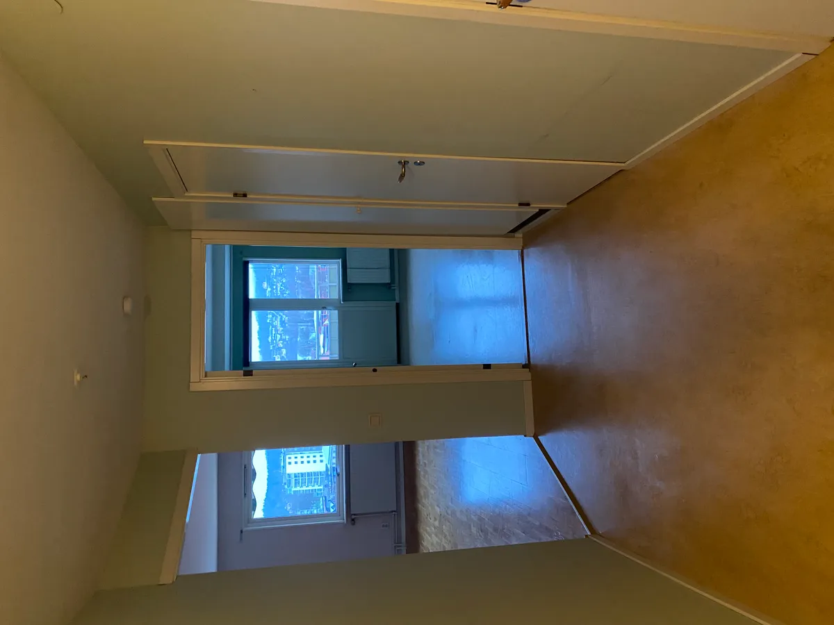 Hyreslägenhet på Ulricehamn i ulricehamn