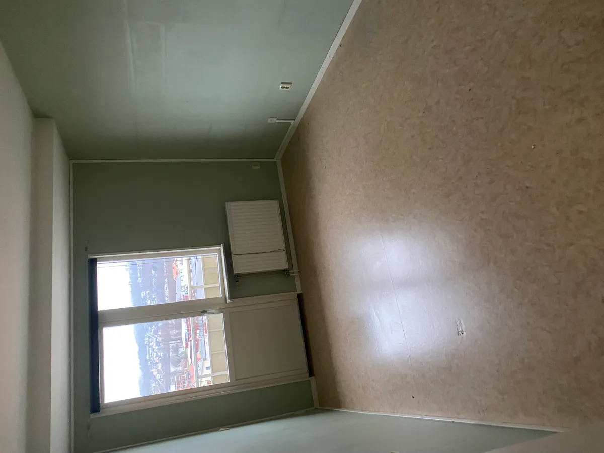 Hyreslägenhet på Ulricehamn i ulricehamn