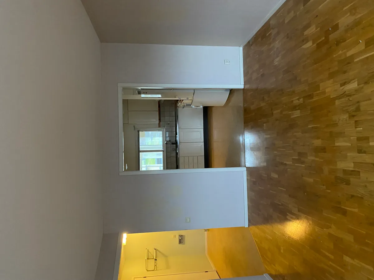 Hyreslägenhet på Ulricehamn i ulricehamn