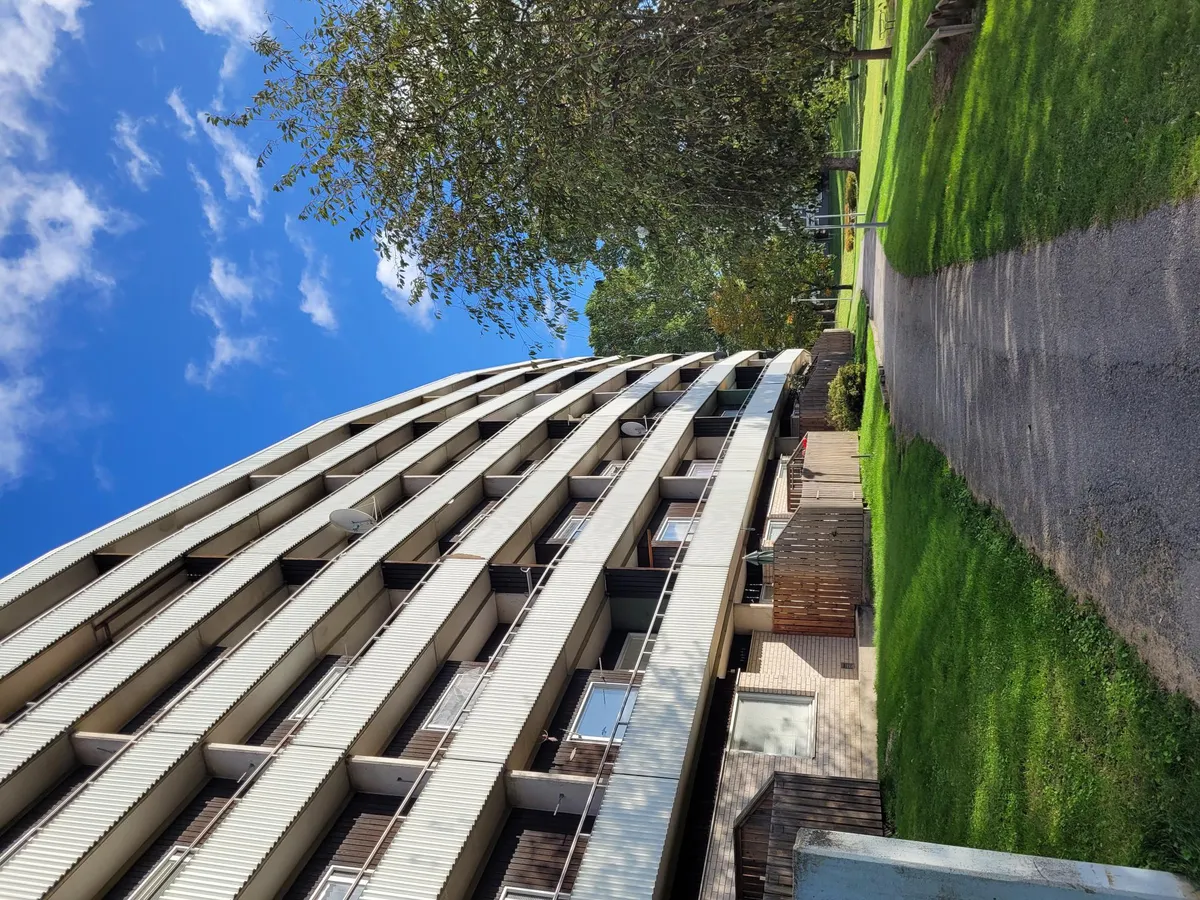 Hyreslägenhet på NYKÖPING i nykoping