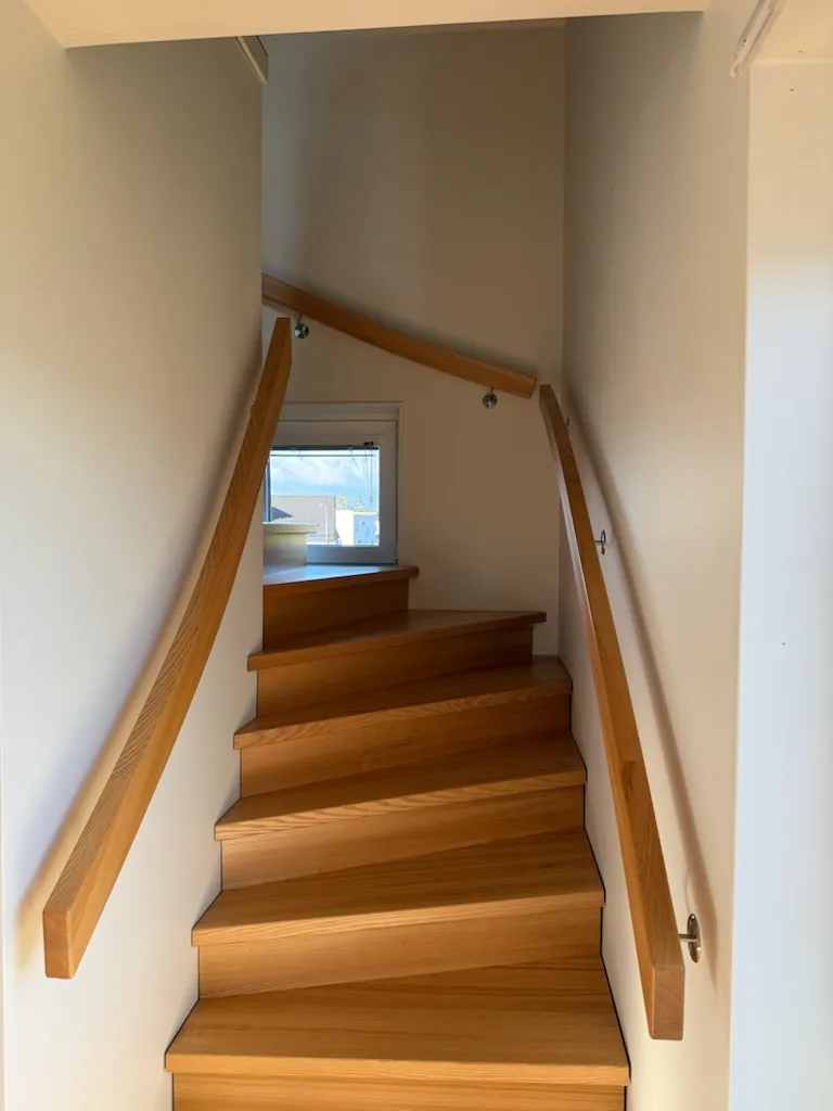 Hyreslägenhet på Kalmar i kalmar