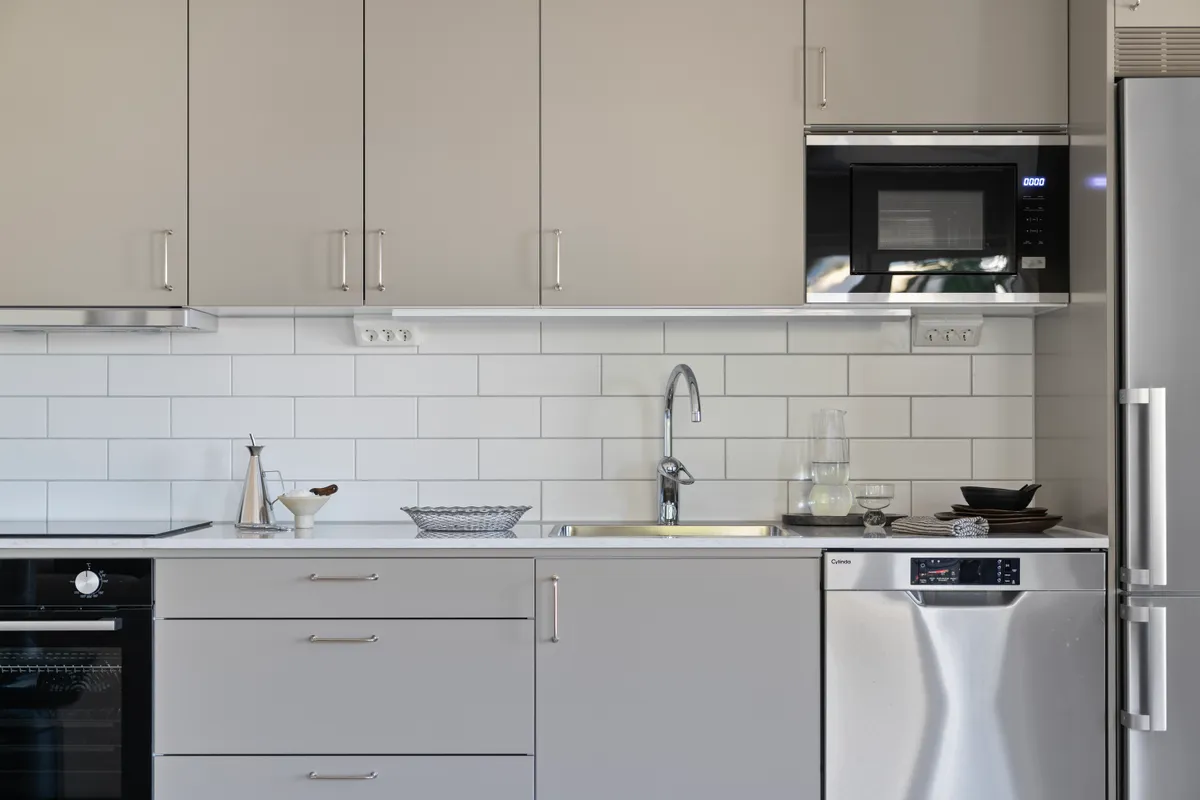 Hyreslägenhet på Göteborg i goteborg