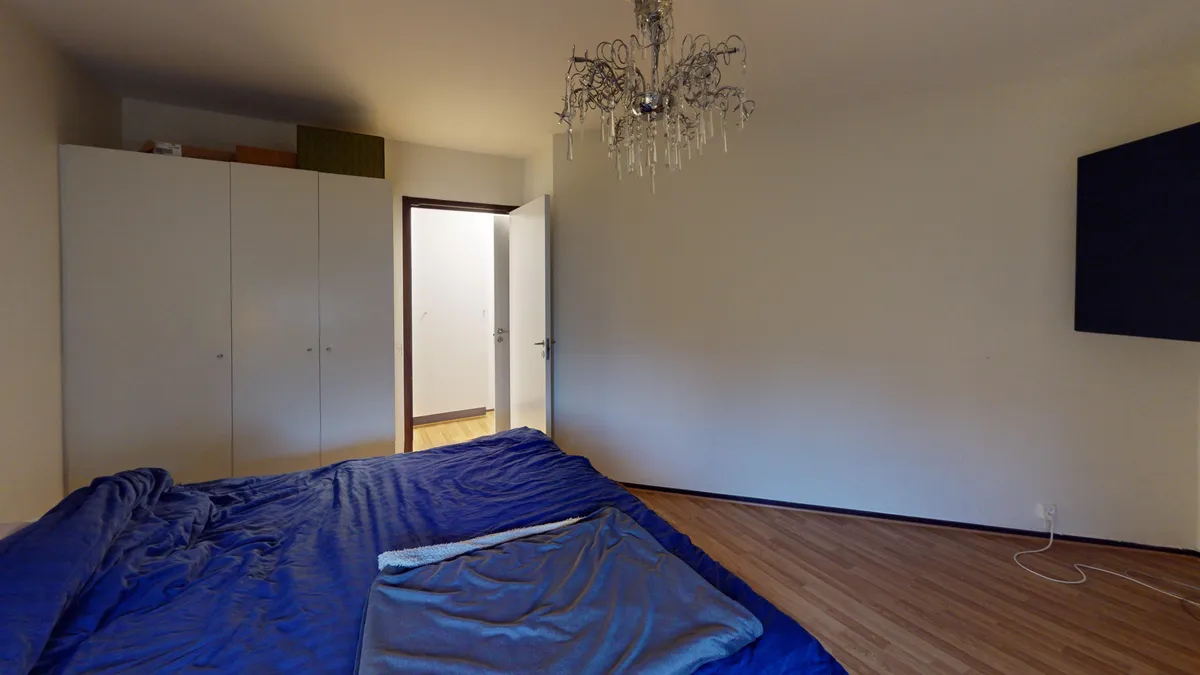 Hyreslägenhet på Helsingborg i helsingborg