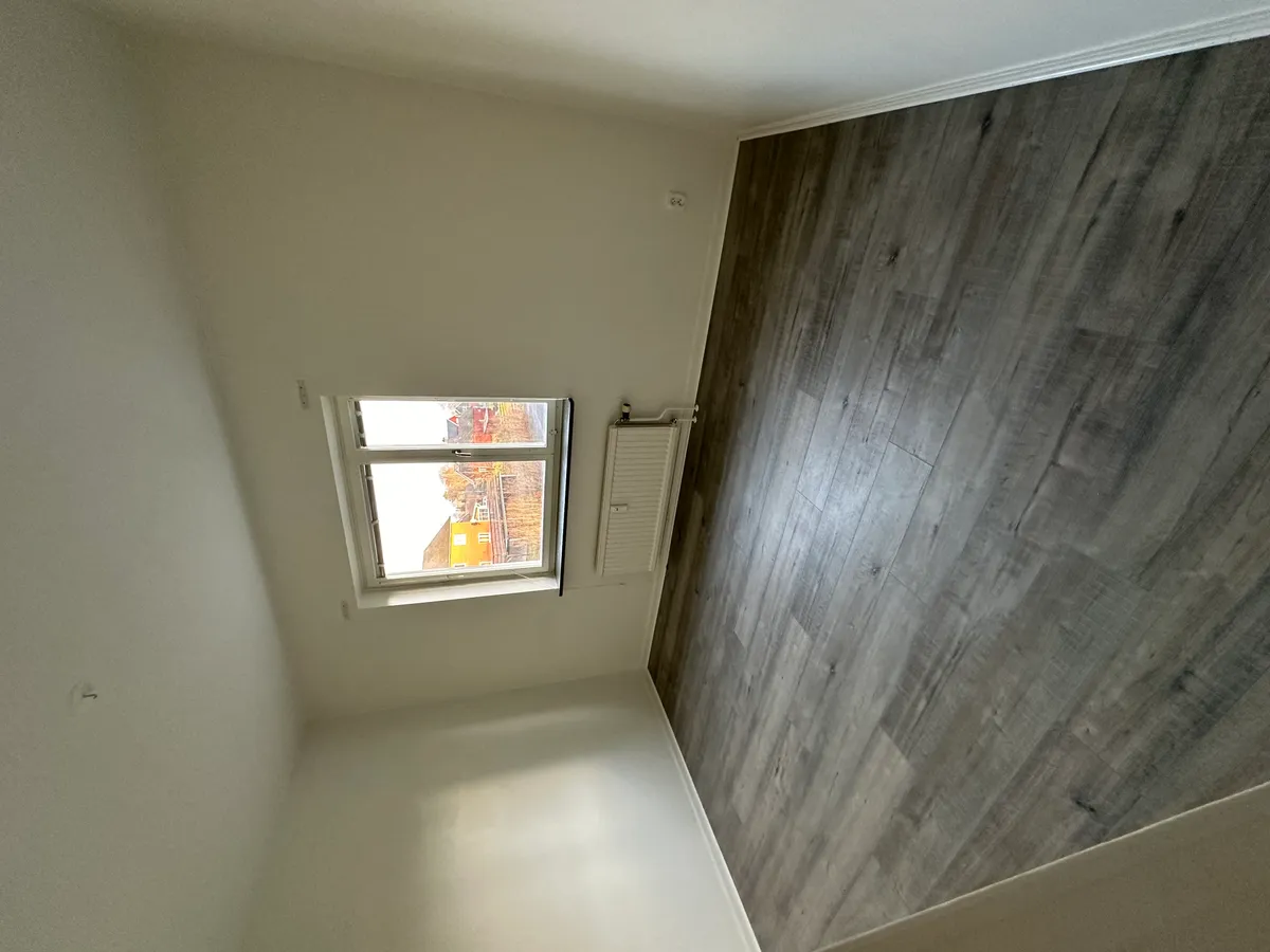 Hyreslägenhet på Lönsboda i lonsboda