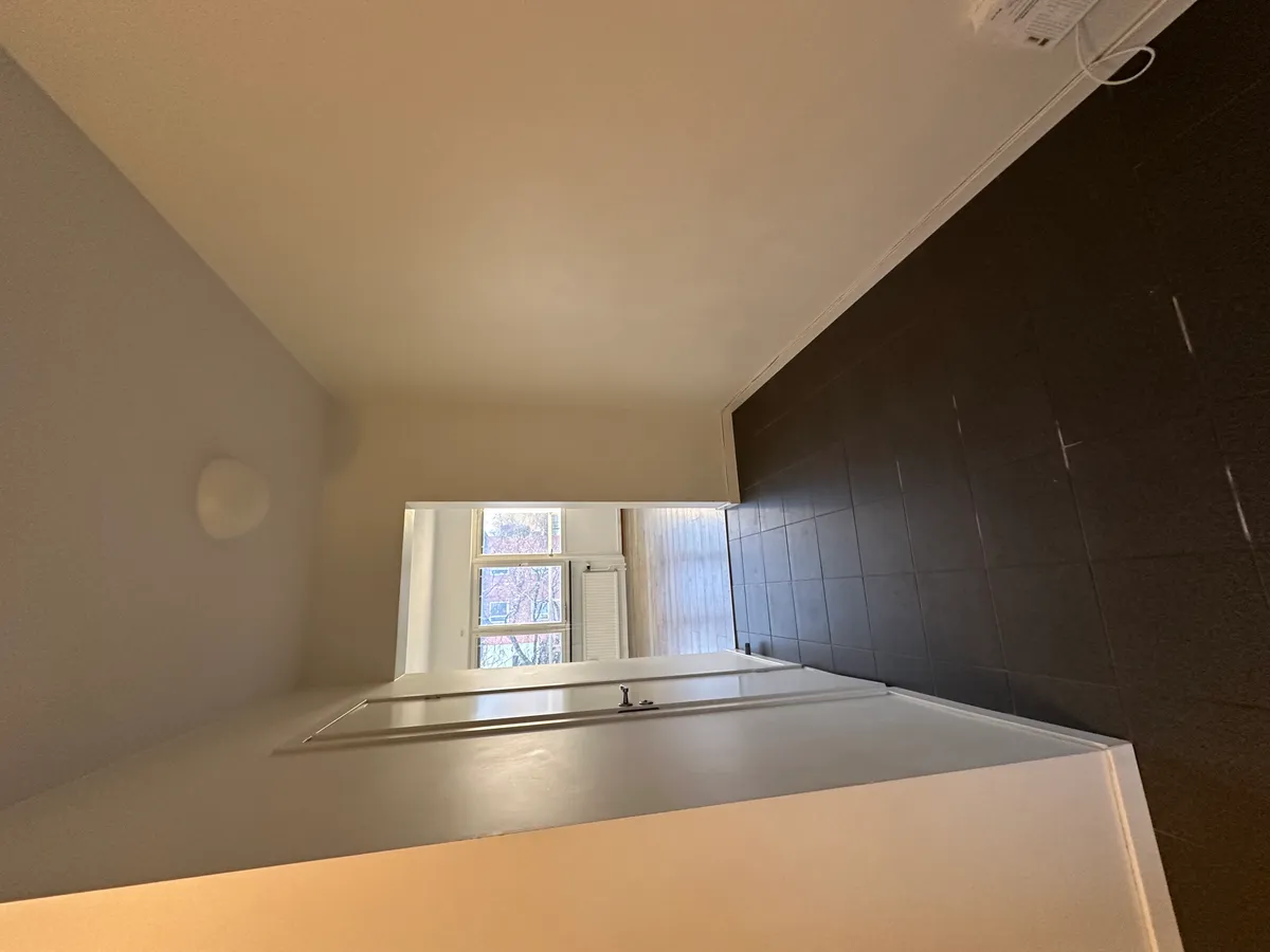 Hyreslägenhet på Lönsboda i lonsboda