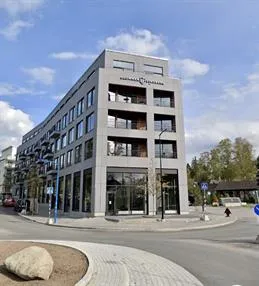 Hyresbostad på Sollentuna i sollentuna