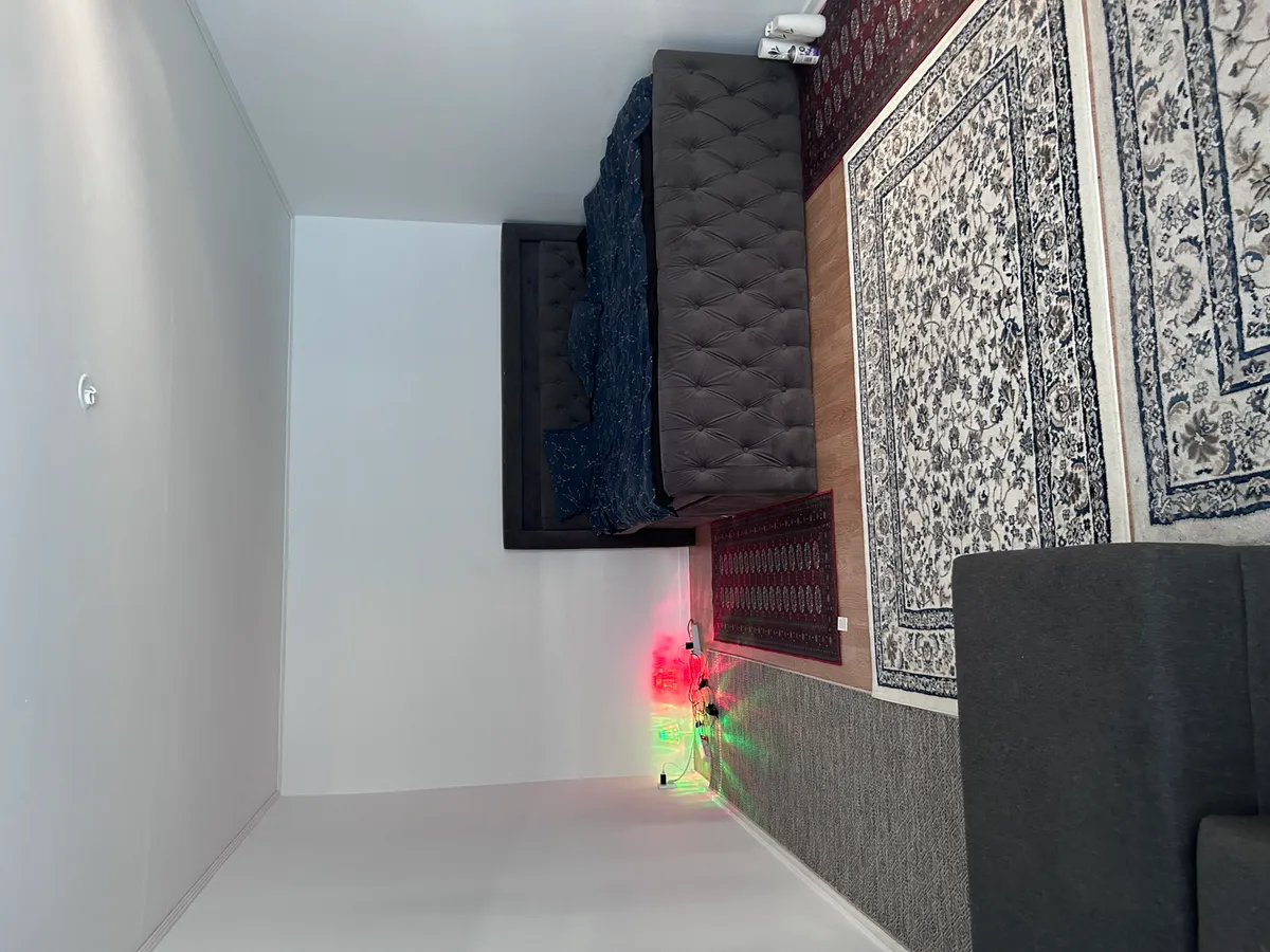 Hyreslägenhet på Alvesta i alvesta