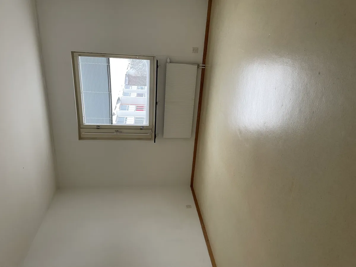 Hyreslägenhet på Skara i skara