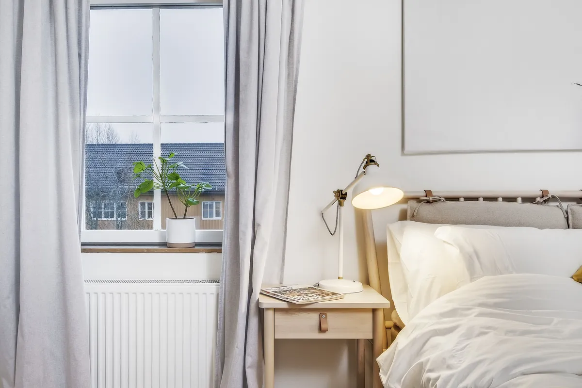 Hyreslägenhet på Falun i falun