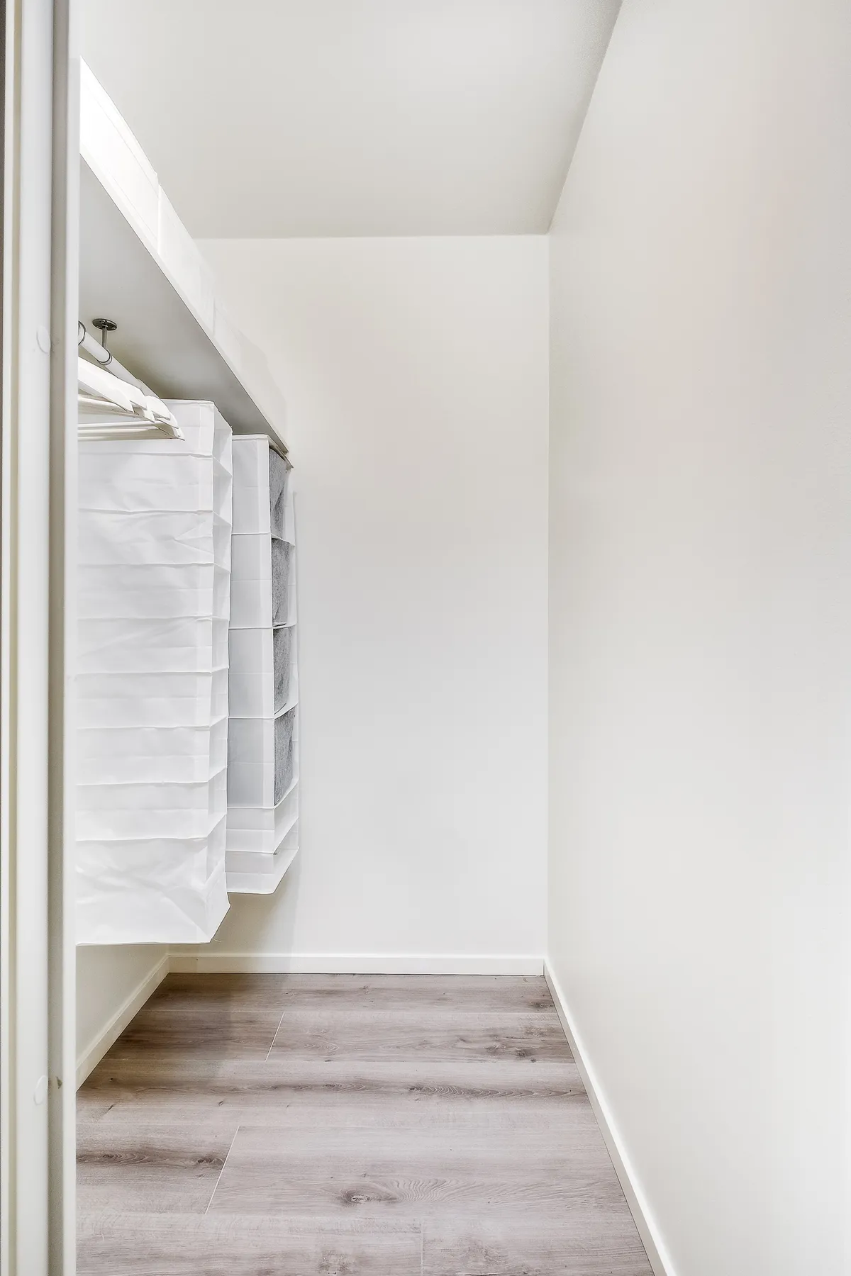 Hyreslägenhet på Falun i falun