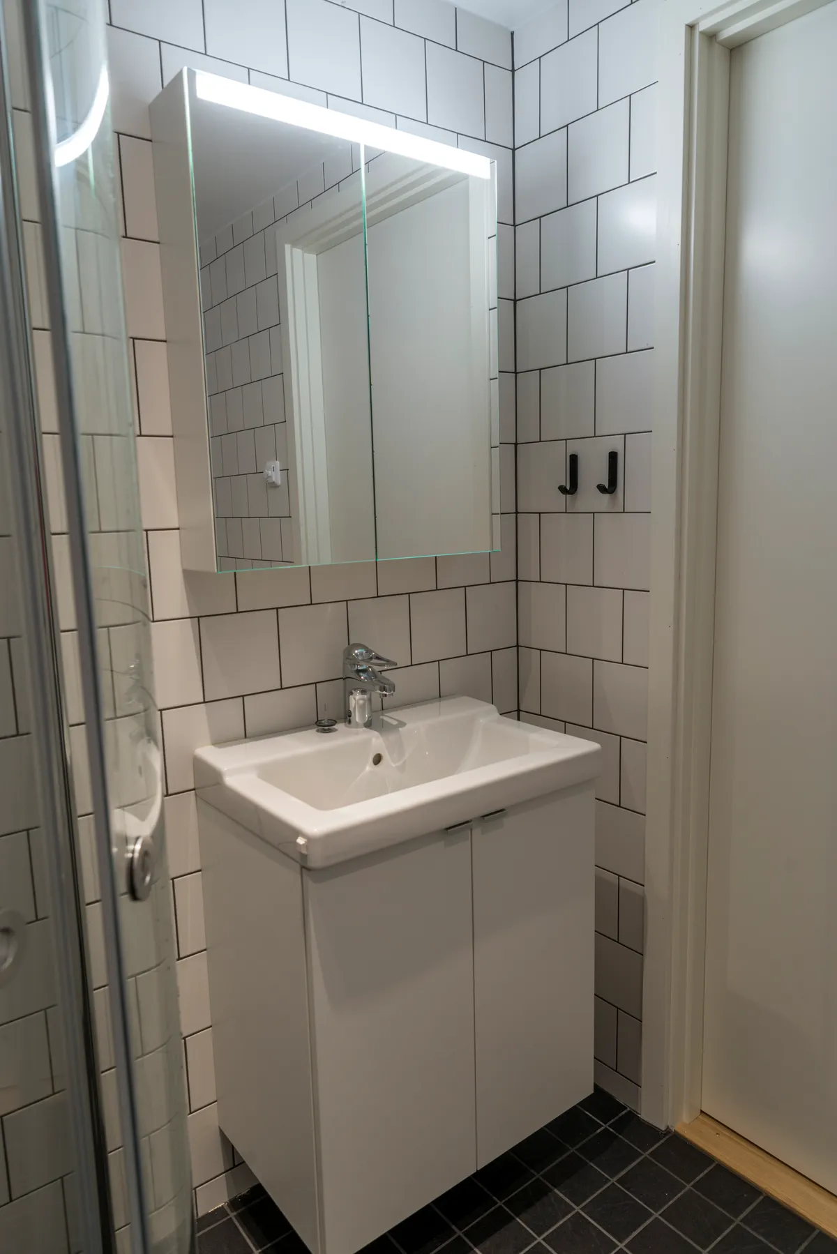 Hyreslägenhet på Norrköping i norrkoping