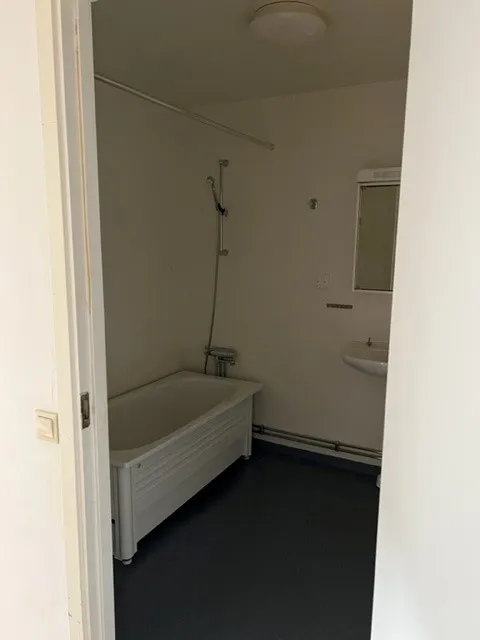 Hyreslägenhet på Norrköping i norrkoping