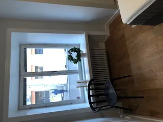 Hyreslägenhet på Norrköping i norrkoping