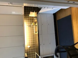 Hyreslägenhet på Norrköping i norrkoping