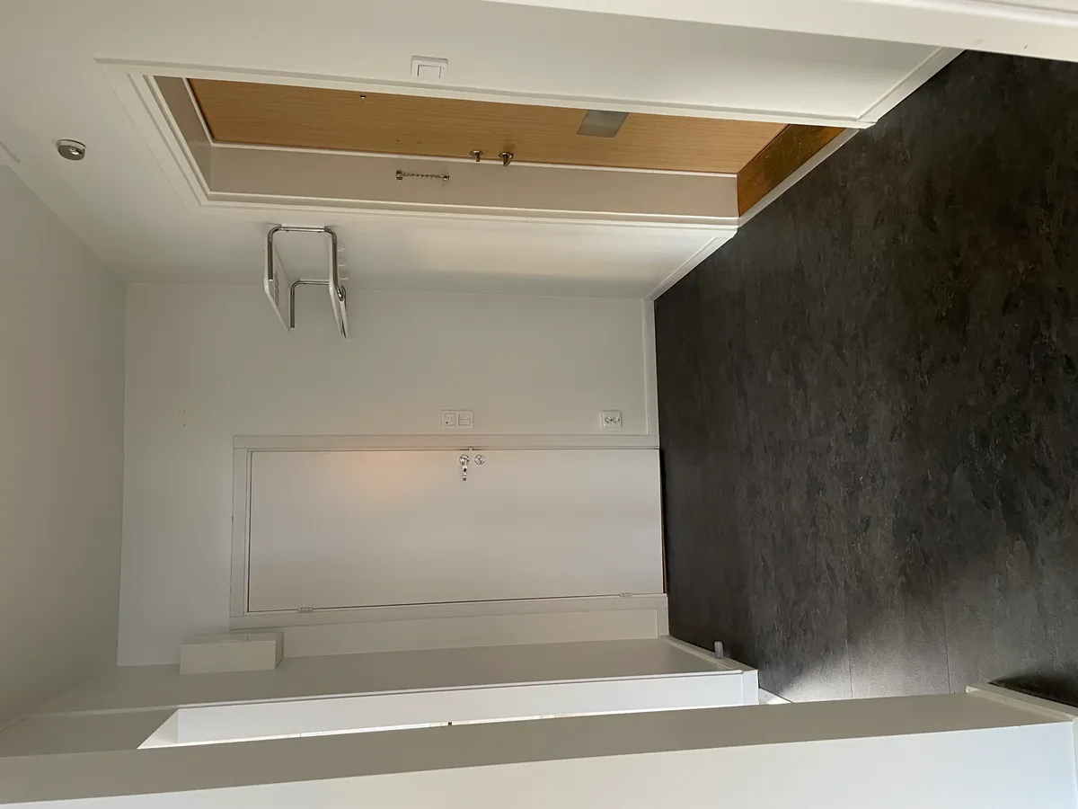 Hyreslägenhet på Borlänge i borlange