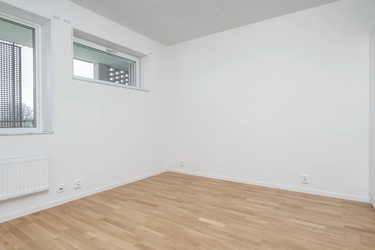 Hyreslägenhet på Karlstad i karlstad