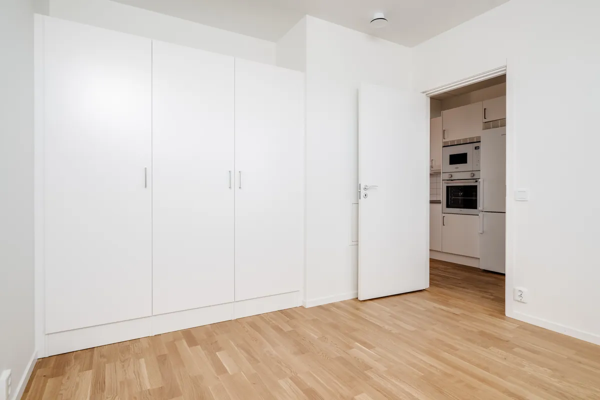 Hyreslägenhet på Karlstad i karlstad