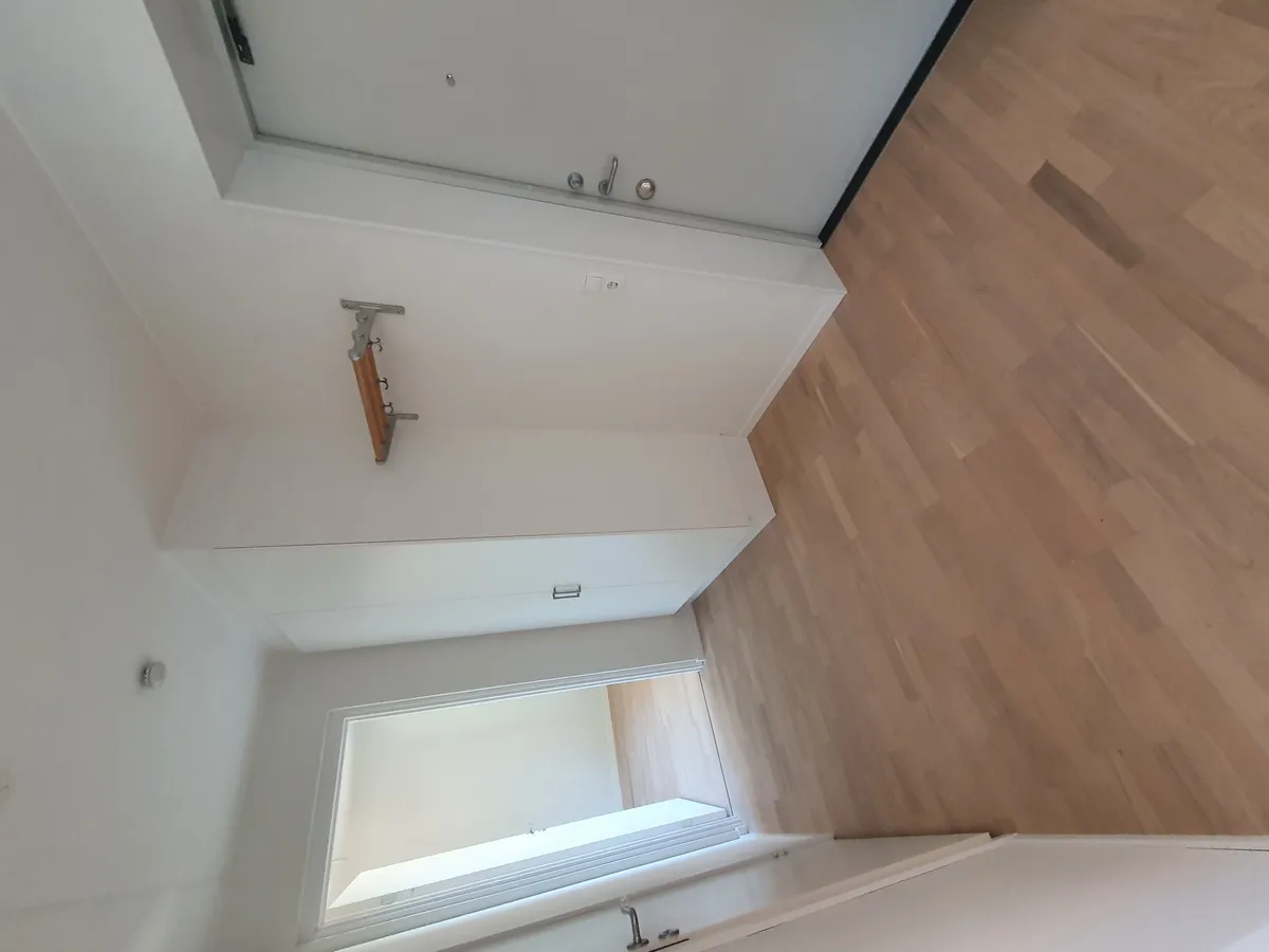 Hyreslägenhet på Jönköping i jonkoping