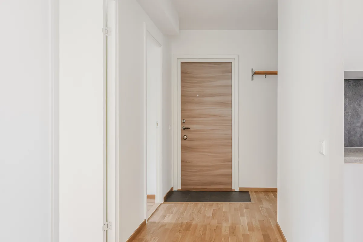 Hyreslägenhet på Linköping i linkoping