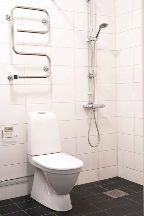 Hyreslägenhet på Västerås i vasteras