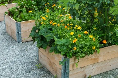 Hyreslägenhet på Västerås i vasteras