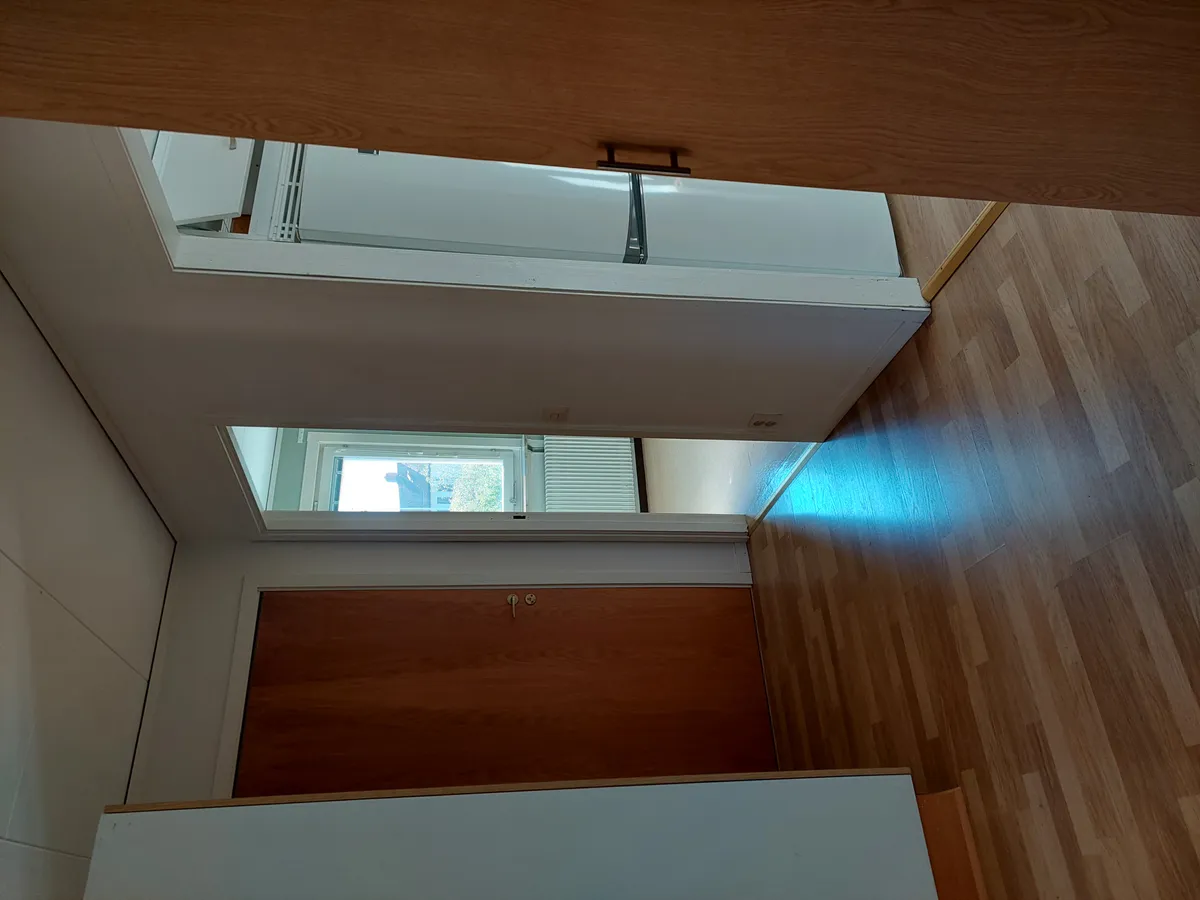 Hyreslägenhet på Eskilstuna i eskilstuna