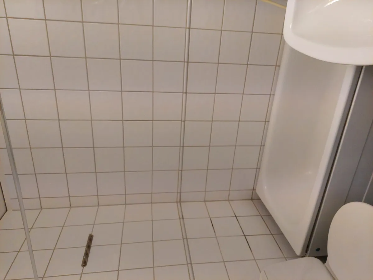 Hyreslägenhet på Eskilstuna i eskilstuna