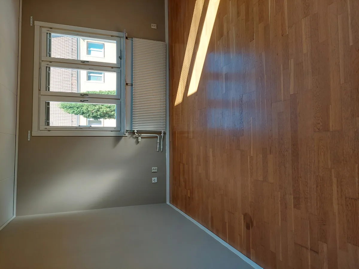 Hyreslägenhet på Eskilstuna i eskilstuna