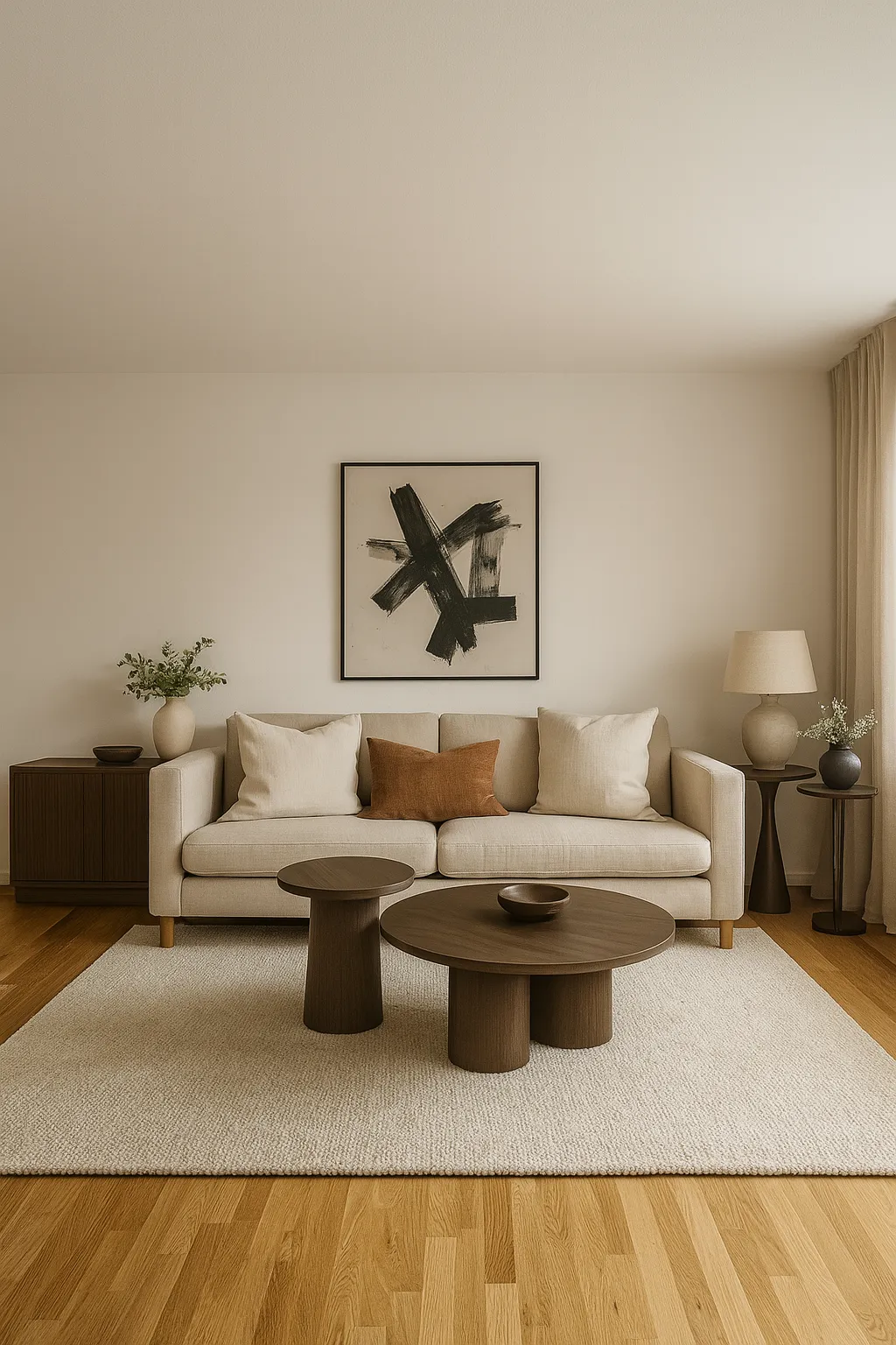 Hyreslägenhet på Norrköping i norrkoping