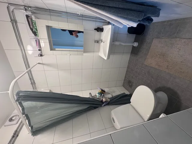 Hyreslägenhet på Borås i boras