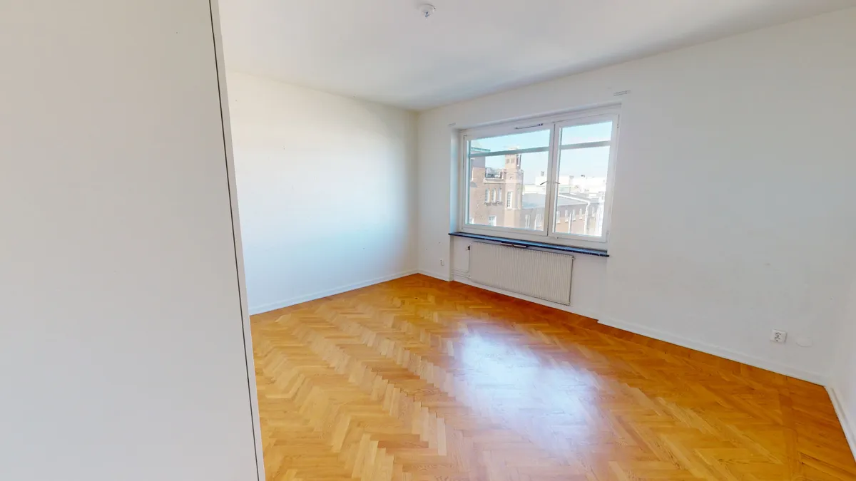 Hyreslägenhet på Eskilstuna i eskilstuna